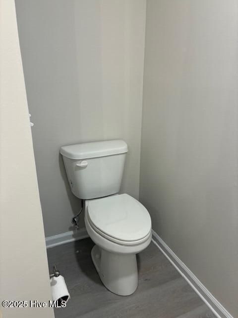 Tiny photo for 908 Litchfield Way #C, Wilmington, NC 28405 (MLS # 100546149)