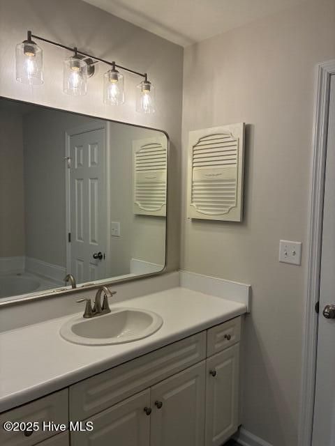 Tiny photo for 908 Litchfield Way #C, Wilmington, NC 28405 (MLS # 100546149)