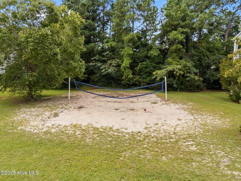 Tiny photo for 908 Litchfield Way #C, Wilmington, NC 28405 (MLS # 100546149)