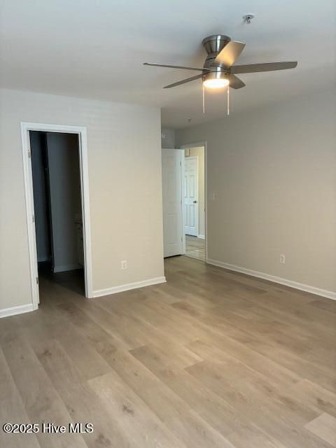 Tiny photo for 908 Litchfield Way #C, Wilmington, NC 28405 (MLS # 100546149)