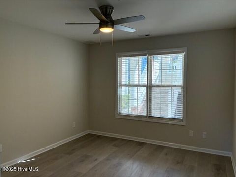 Tiny photo for 908 Litchfield Way #C, Wilmington, NC 28405 (MLS # 100546149)