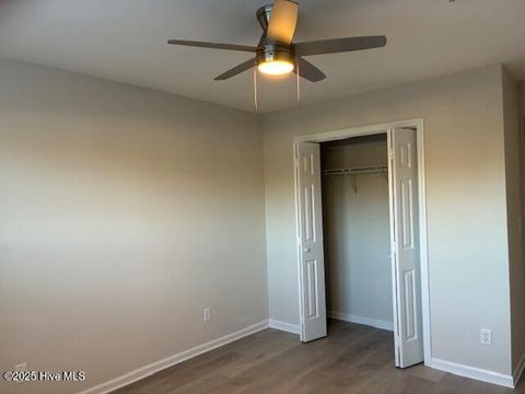 Tiny photo for 908 Litchfield Way #C, Wilmington, NC 28405 (MLS # 100546149)