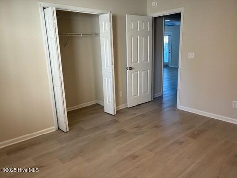 Tiny photo for 908 Litchfield Way #C, Wilmington, NC 28405 (MLS # 100546149)