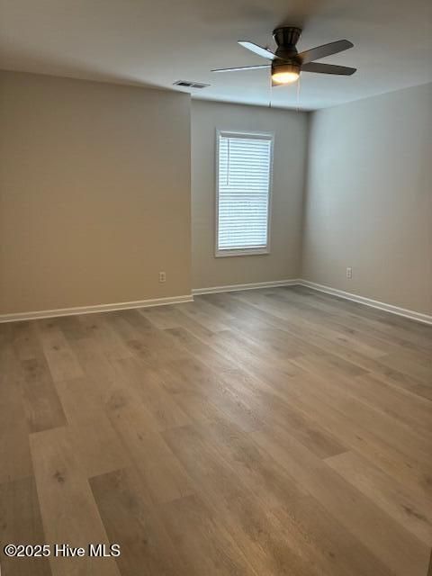 Tiny photo for 908 Litchfield Way #C, Wilmington, NC 28405 (MLS # 100546149)