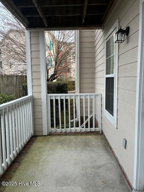 Tiny photo for 908 Litchfield Way #C, Wilmington, NC 28405 (MLS # 100546149)