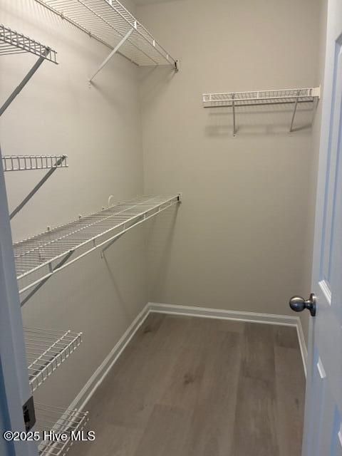 Tiny photo for 908 Litchfield Way #C, Wilmington, NC 28405 (MLS # 100546149)