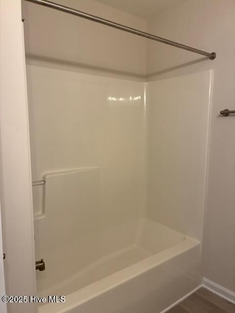 Tiny photo for 908 Litchfield Way #C, Wilmington, NC 28405 (MLS # 100546149)