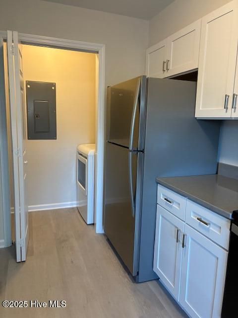 Tiny photo for 908 Litchfield Way #C, Wilmington, NC 28405 (MLS # 100546149)