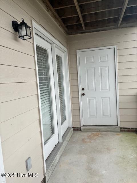 Tiny photo for 908 Litchfield Way #C, Wilmington, NC 28405 (MLS # 100546149)