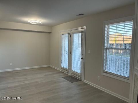 Tiny photo for 908 Litchfield Way #C, Wilmington, NC 28405 (MLS # 100546149)