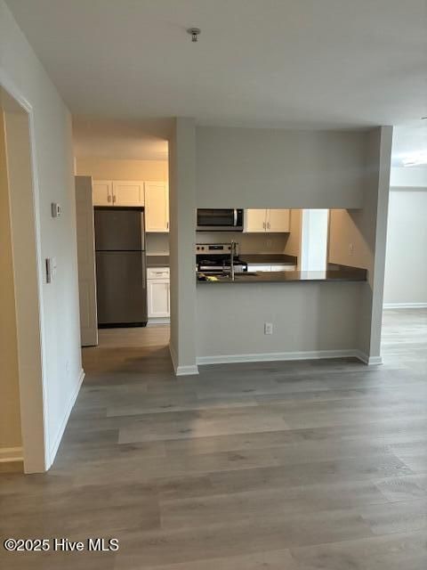 Tiny photo for 908 Litchfield Way #C, Wilmington, NC 28405 (MLS # 100546149)