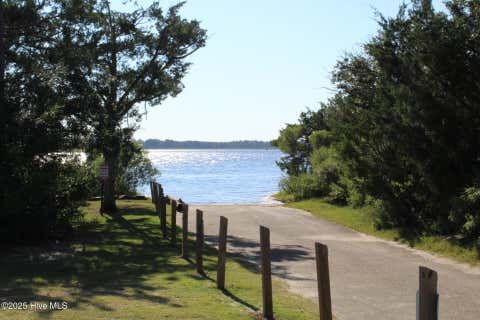 Tiny photo for 6531 Shark Tooth Trail, Wilmington, NC 28412 (MLS # 100575820)