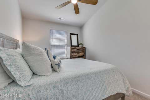 Tiny photo for 6531 Shark Tooth Trail, Wilmington, NC 28412 (MLS # 100575820)