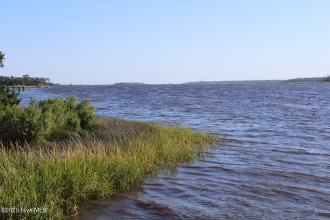 Tiny photo for 6531 Shark Tooth Trail, Wilmington, NC 28412 (MLS # 100575820)
