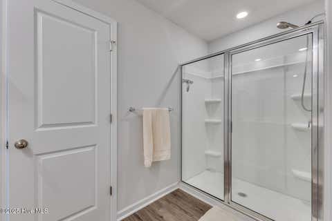 Tiny photo for 6531 Shark Tooth Trail, Wilmington, NC 28412 (MLS # 100575820)