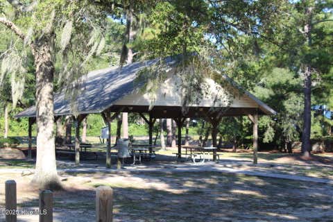 Tiny photo for 6531 Shark Tooth Trail, Wilmington, NC 28412 (MLS # 100575820)