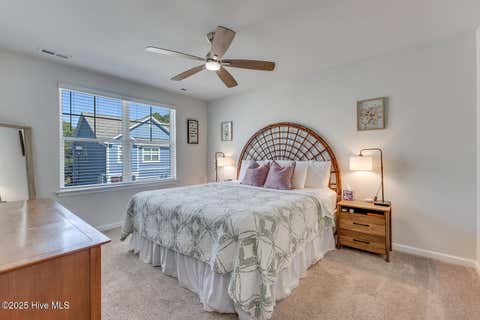 Tiny photo for 6531 Shark Tooth Trail, Wilmington, NC 28412 (MLS # 100575820)