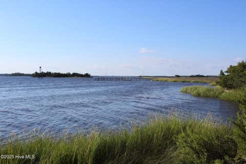 Tiny photo for 6531 Shark Tooth Trail, Wilmington, NC 28412 (MLS # 100575820)