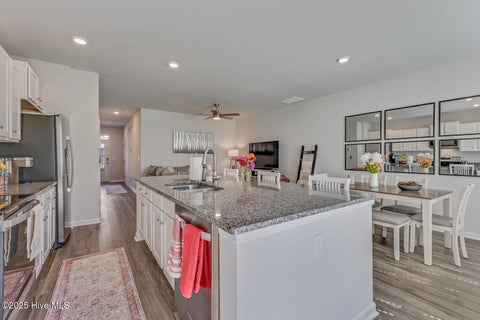Tiny photo for 6531 Shark Tooth Trail, Wilmington, NC 28412 (MLS # 100575820)