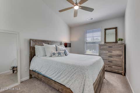 Tiny photo for 6531 Shark Tooth Trail, Wilmington, NC 28412 (MLS # 100575820)