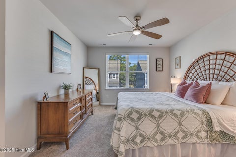 Tiny photo for 6531 Shark Tooth Trail, Wilmington, NC 28412 (MLS # 100575820)