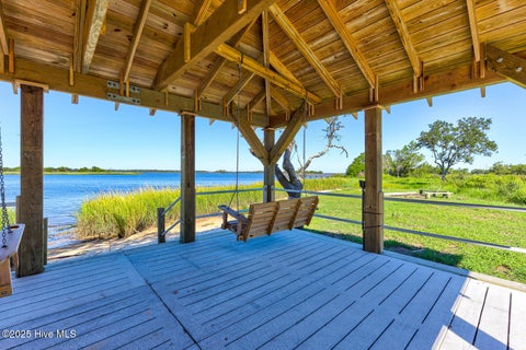 Tiny photo for 6531 Shark Tooth Trail, Wilmington, NC 28412 (MLS # 100575820)