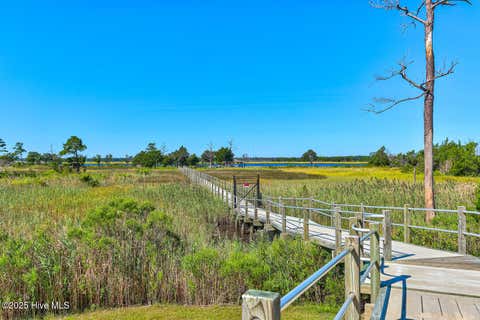 Tiny photo for 6531 Shark Tooth Trail, Wilmington, NC 28412 (MLS # 100575820)
