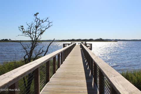 Tiny photo for 6531 Shark Tooth Trail, Wilmington, NC 28412 (MLS # 100575820)