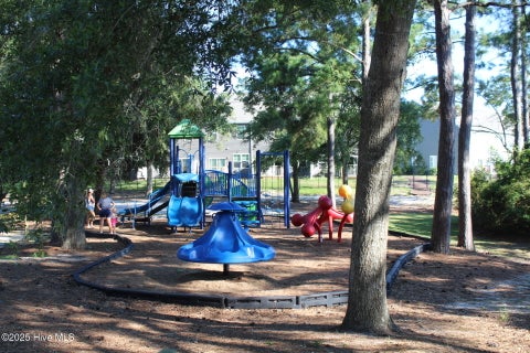 Tiny photo for 6531 Shark Tooth Trail, Wilmington, NC 28412 (MLS # 100575820)