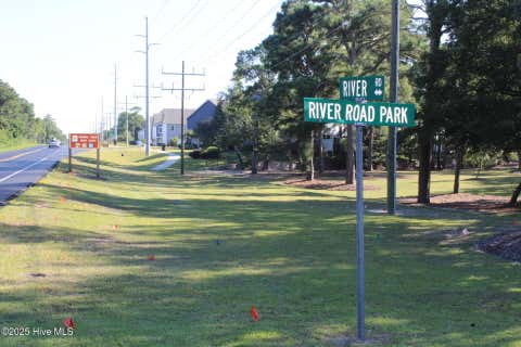 Tiny photo for 6531 Shark Tooth Trail, Wilmington, NC 28412 (MLS # 100575820)