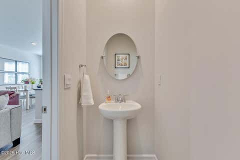 Tiny photo for 6531 Shark Tooth Trail, Wilmington, NC 28412 (MLS # 100575820)