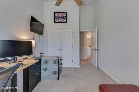 Tiny photo for 6531 Shark Tooth Trail, Wilmington, NC 28412 (MLS # 100575820)