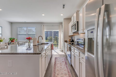 Tiny photo for 6531 Shark Tooth Trail, Wilmington, NC 28412 (MLS # 100575820)