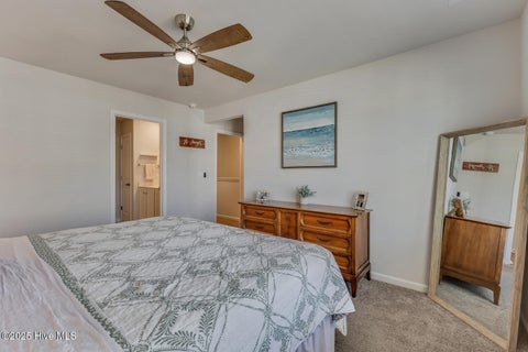 Tiny photo for 6531 Shark Tooth Trail, Wilmington, NC 28412 (MLS # 100575820)