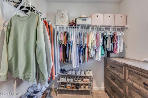 Tiny photo for 6531 Shark Tooth Trail, Wilmington, NC 28412 (MLS # 100575820)