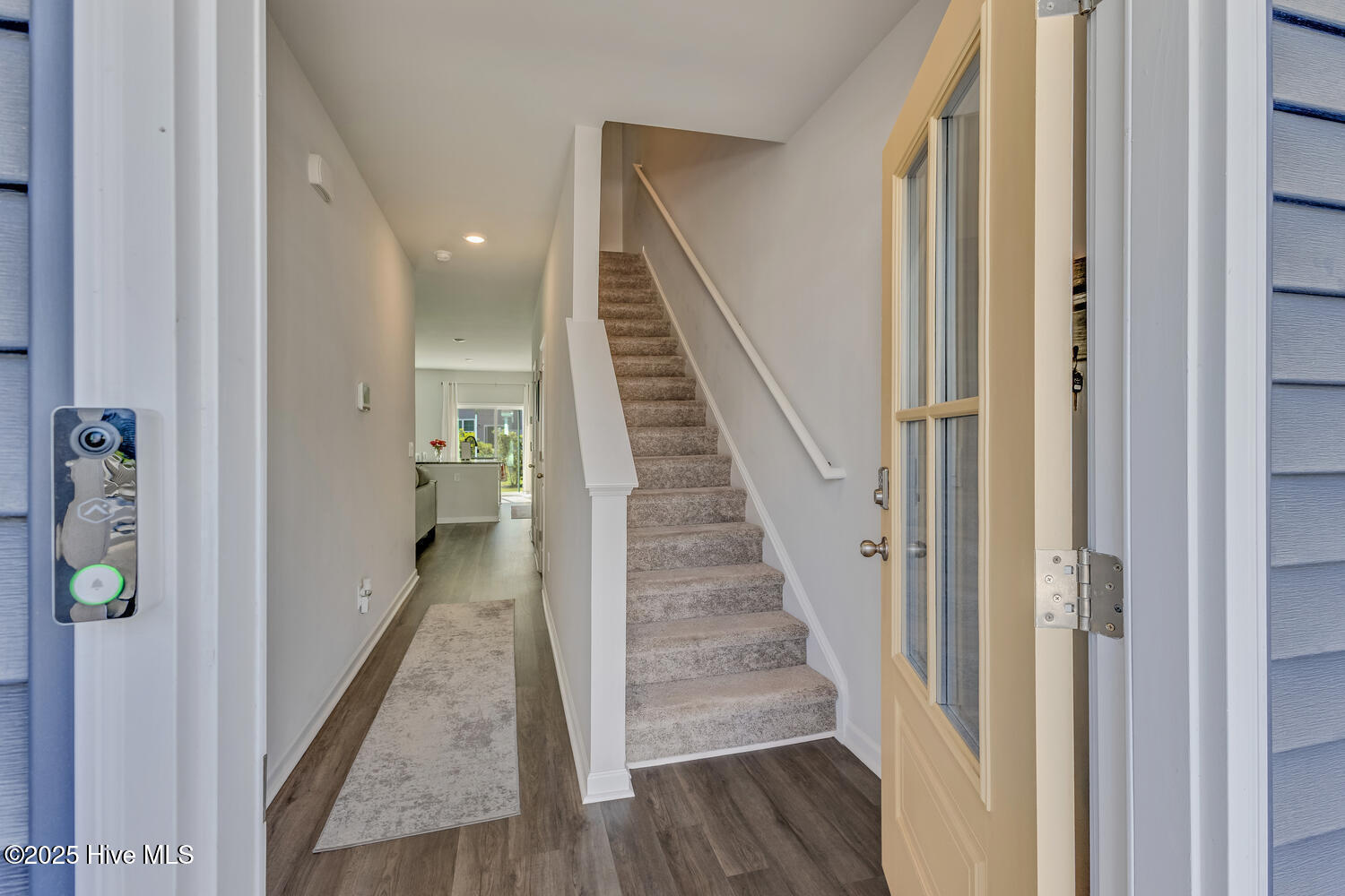 6531 Shark Tooth Trail