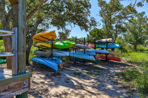 Tiny photo for 6531 Shark Tooth Trail, Wilmington, NC 28412 (MLS # 100575820)