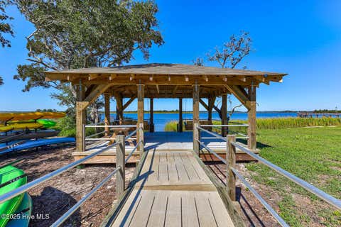 Tiny photo for 6531 Shark Tooth Trail, Wilmington, NC 28412 (MLS # 100575820)