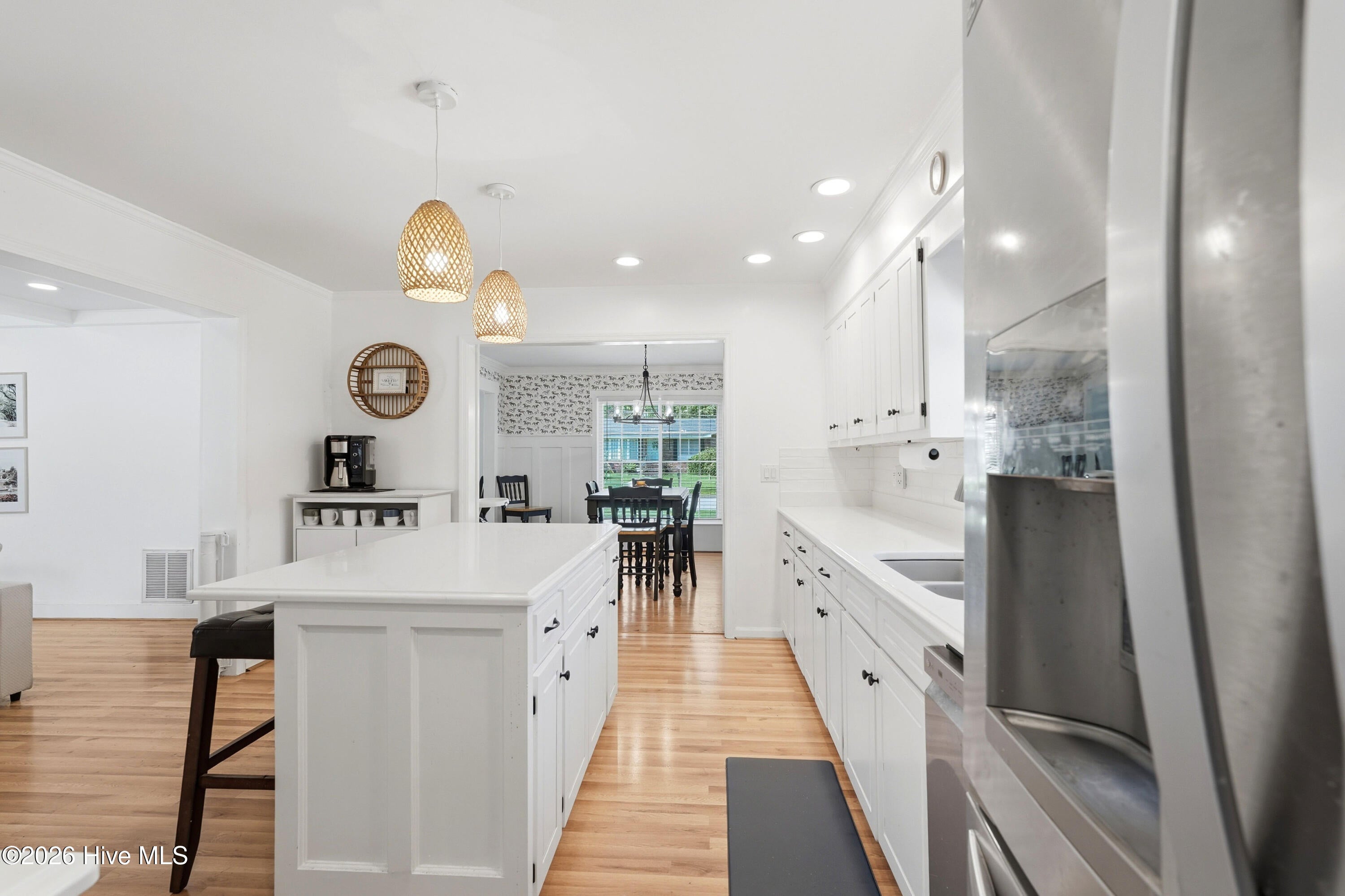 3131 Ramsgate Road