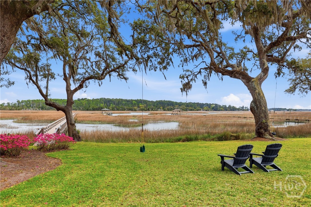 324 Bradley Point Road