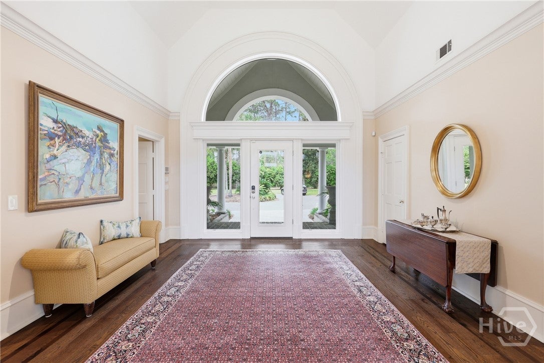324 Bradley Point Road