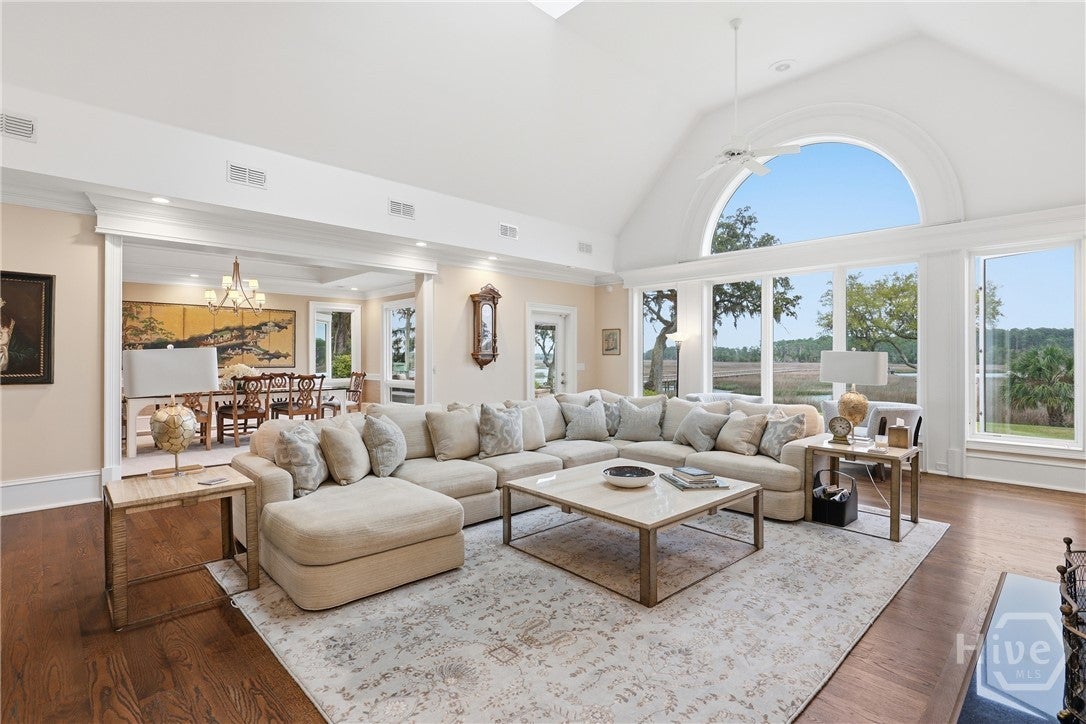324 Bradley Point Road