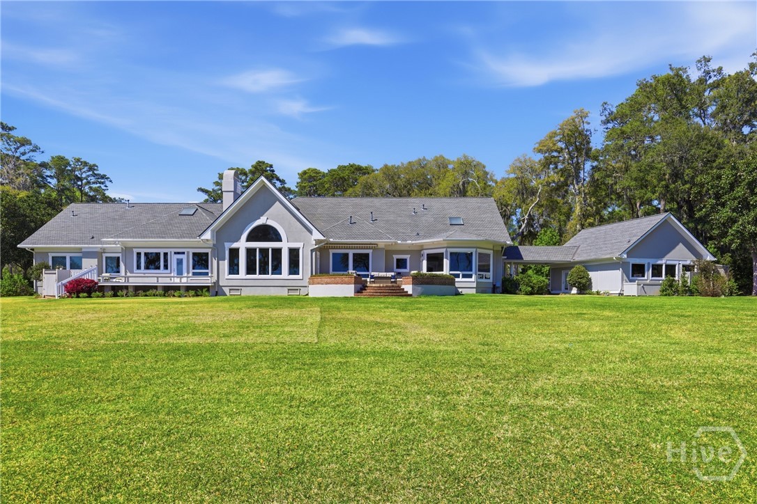 324 Bradley Point Road