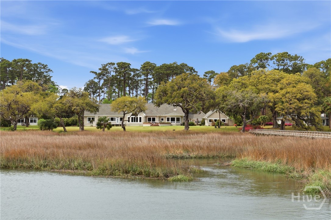 324 Bradley Point Road