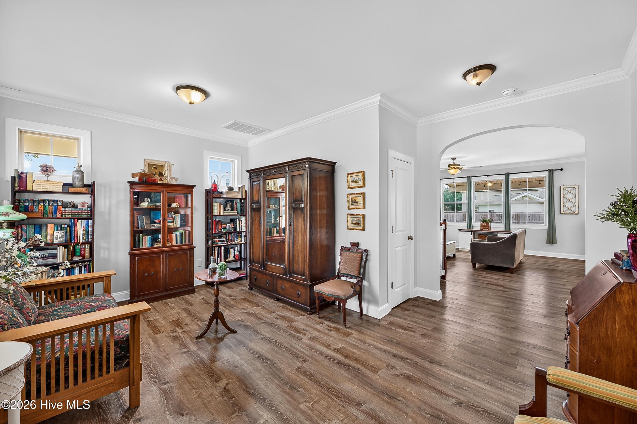 221 River Winding Road