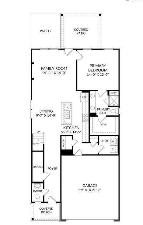 Photo of 749 Tess Street, Graniteville, SC 29829 (MLS # 100581257)