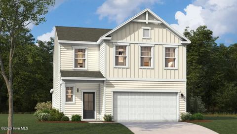 Photo of 749 Tess Street, Graniteville, SC 29829 (MLS # 100581257)