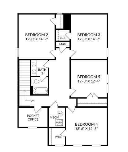 Photo of 749 Tess Street, Graniteville, SC 29829 (MLS # 100581257)