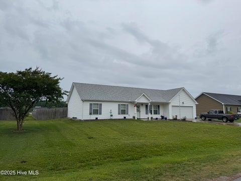 Photo for 177 Laurel Woods Way
