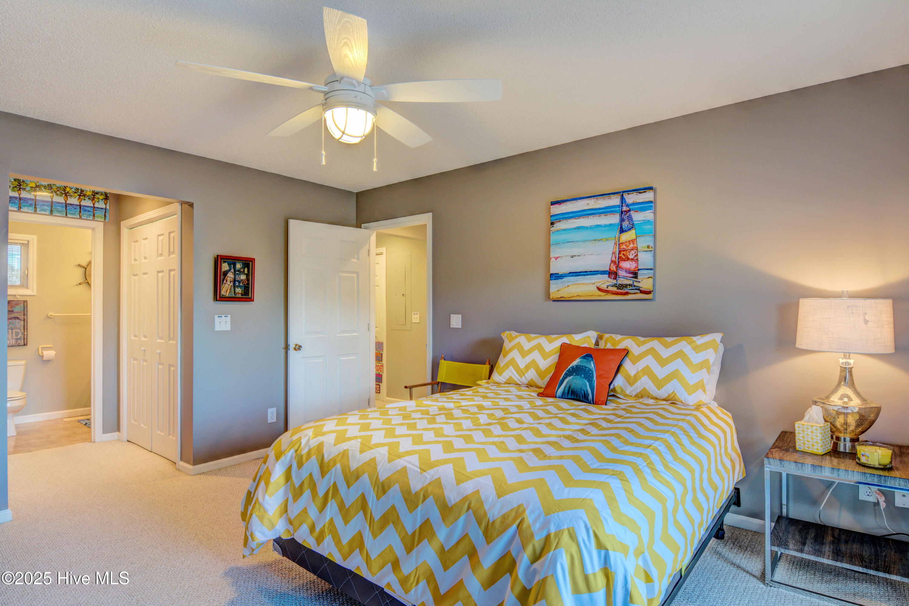 204 N Anderson Boulevard